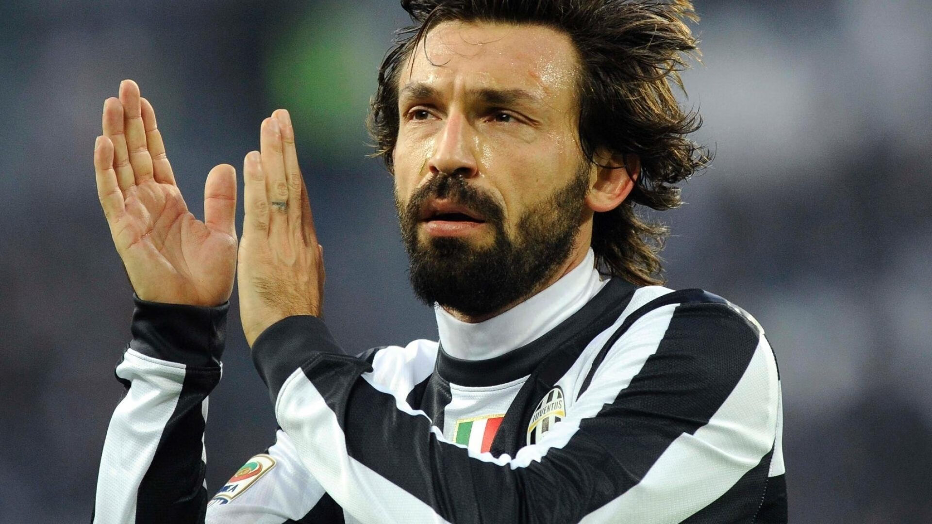 MMA拳手逆转TKO，对手脸部变形